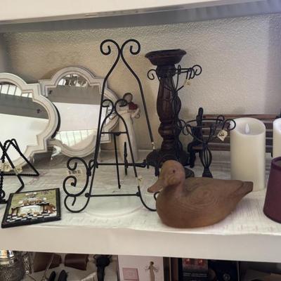 Sale Photo Thumbnail #52