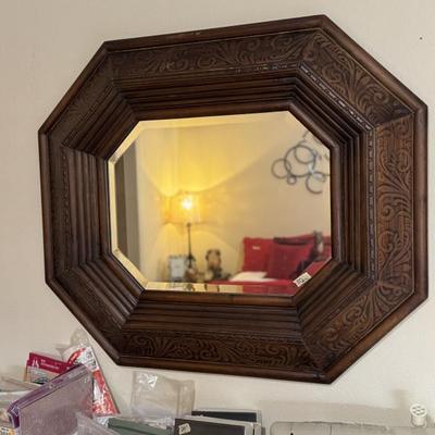 Sale Photo Thumbnail #31