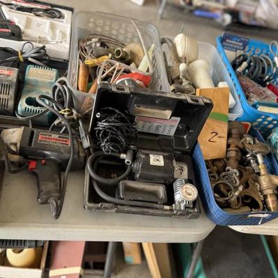 Sale Photo Thumbnail #147