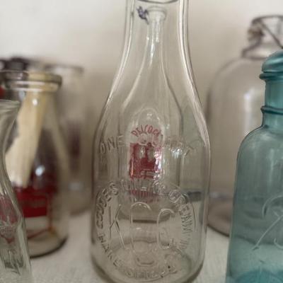 Sale Photo Thumbnail #69