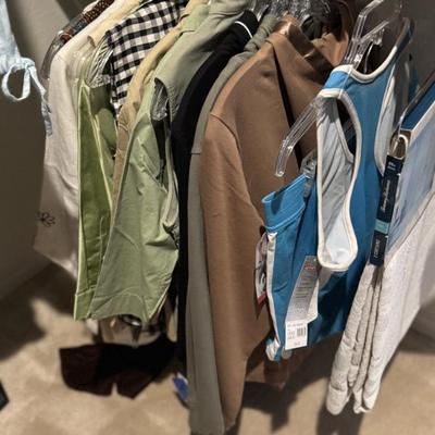 Sale Photo Thumbnail #162