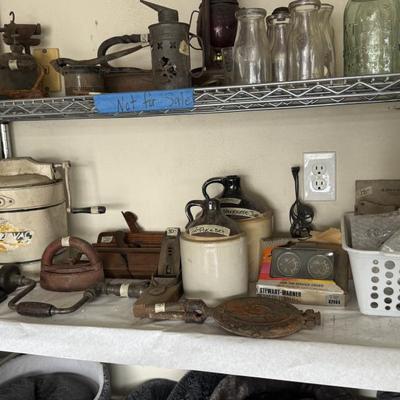Sale Photo Thumbnail #143