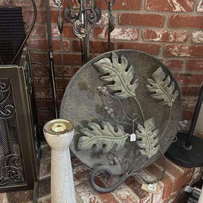 Sale Photo Thumbnail #59