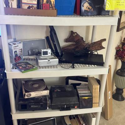 Sale Photo Thumbnail #63