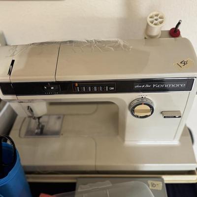 Sale Photo Thumbnail #178