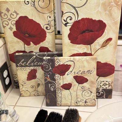 Sale Photo Thumbnail #172