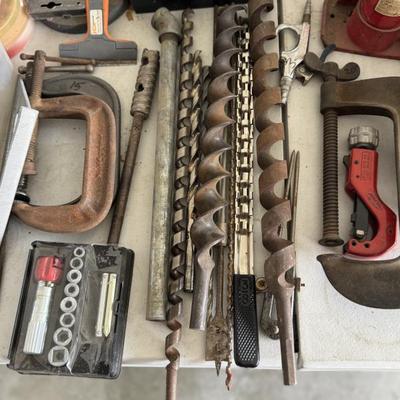 Sale Photo Thumbnail #136