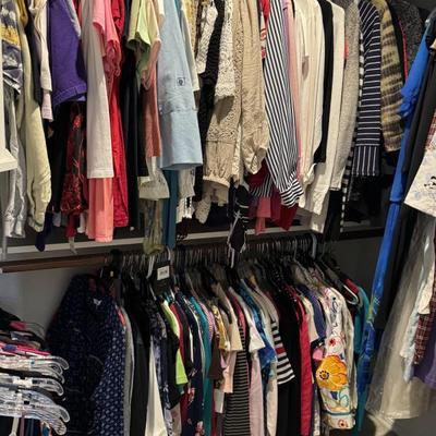 Sale Photo Thumbnail #160