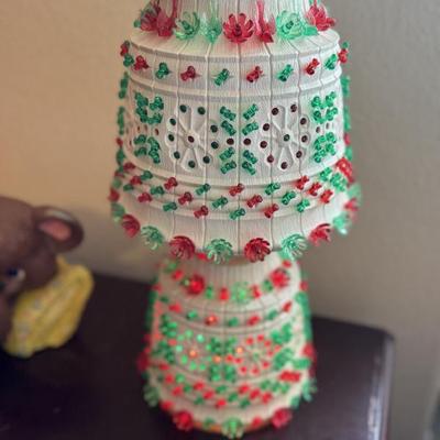 Sale Photo Thumbnail #26