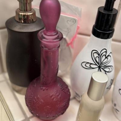 Sale Photo Thumbnail #173