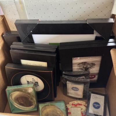 Sale Photo Thumbnail #141