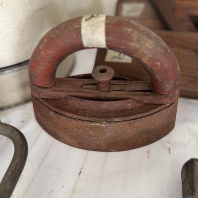 Sale Photo Thumbnail #78