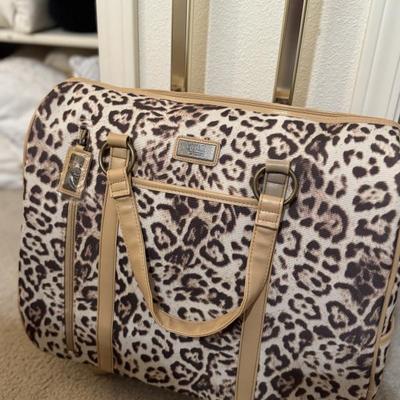 Sale Photo Thumbnail #177