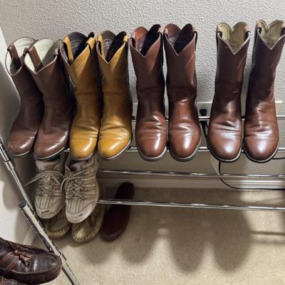 Sale Photo Thumbnail #163