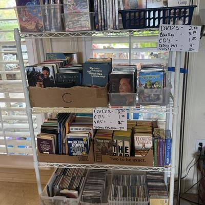 Sale Photo Thumbnail #62