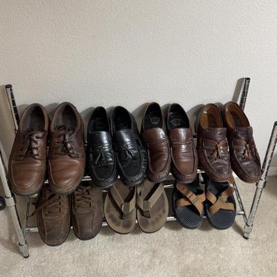 Sale Photo Thumbnail #165