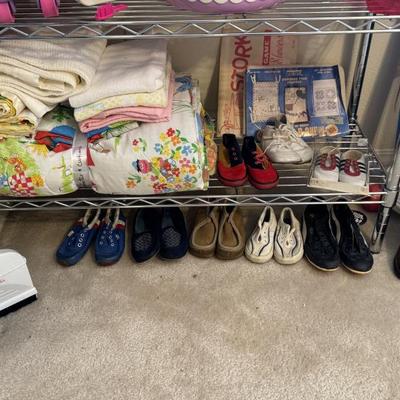 Sale Photo Thumbnail #28