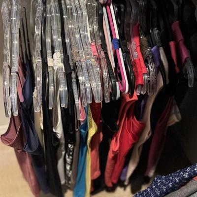 Sale Photo Thumbnail #161