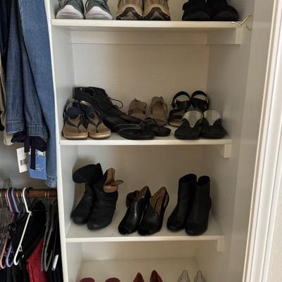 Sale Photo Thumbnail #168