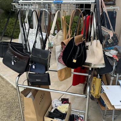 Sale Photo Thumbnail #158