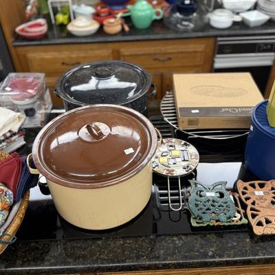 Sale Photo Thumbnail #47