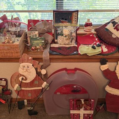 Sale Photo Thumbnail #82