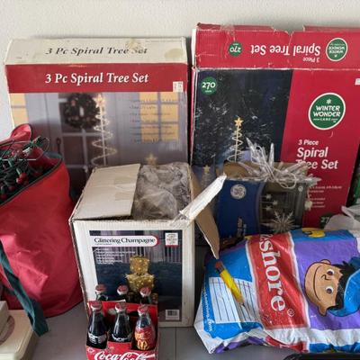 Sale Photo Thumbnail #61