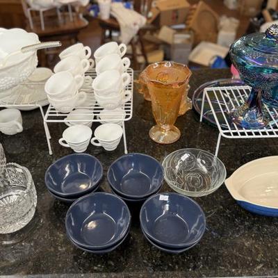 Sale Photo Thumbnail #50