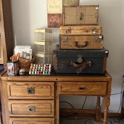 Sale Photo Thumbnail #94