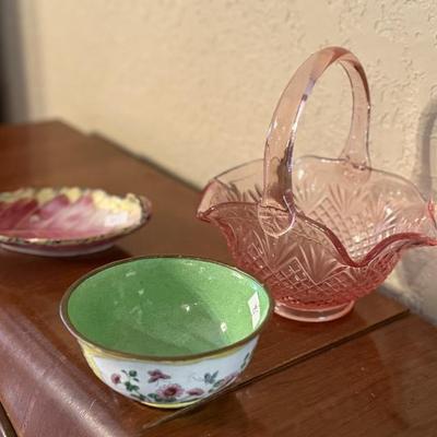 Sale Photo Thumbnail #8