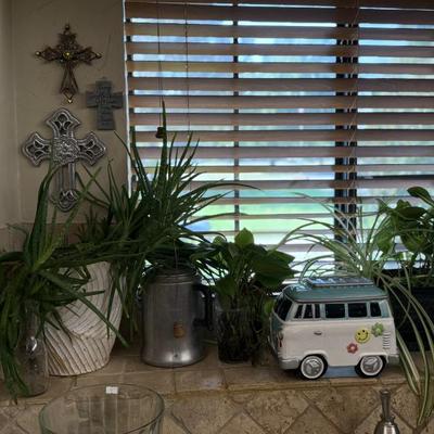 Sale Photo Thumbnail #41