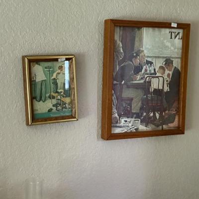 Sale Photo Thumbnail #91