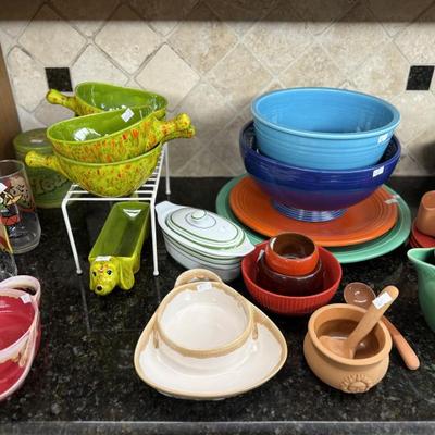 Sale Photo Thumbnail #38