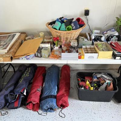 Sale Photo Thumbnail #69