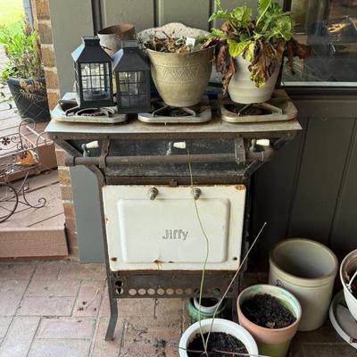 Sale Photo Thumbnail #76