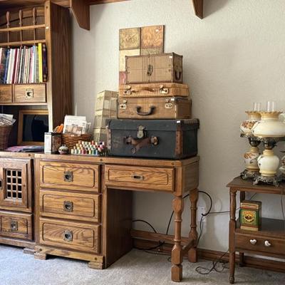 Sale Photo Thumbnail #4