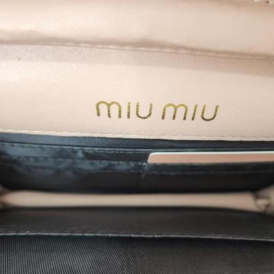Sale Photo Thumbnail #584