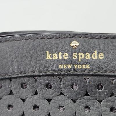 Sale Photo Thumbnail #668