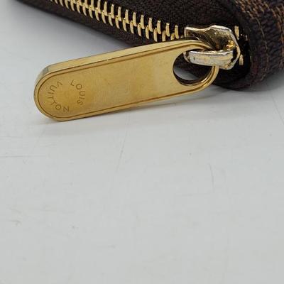 Sale Photo Thumbnail #615