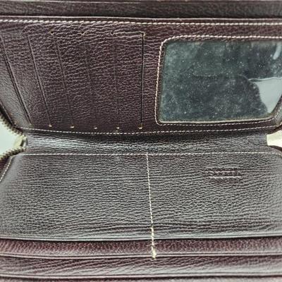Sale Photo Thumbnail #108