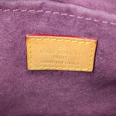 Sale Photo Thumbnail #236
