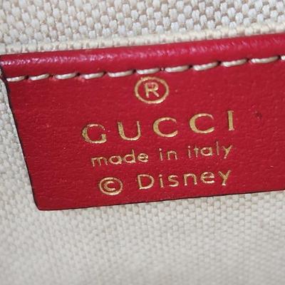 Sale Photo Thumbnail #498