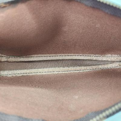 Sale Photo Thumbnail #603