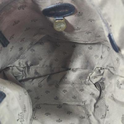 Sale Photo Thumbnail #330