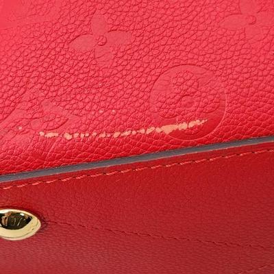 Sale Photo Thumbnail #175