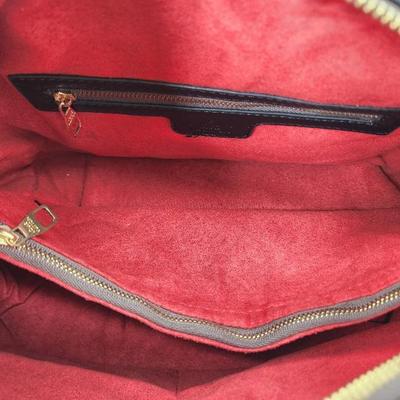 Sale Photo Thumbnail #560