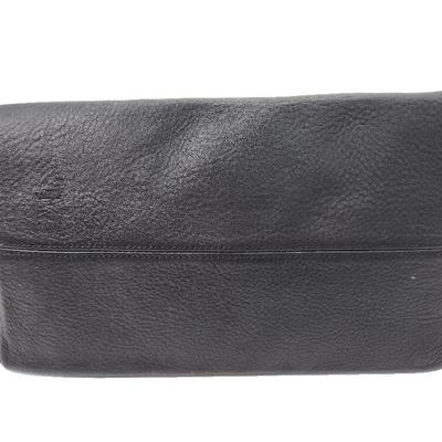 Sale Photo Thumbnail #361