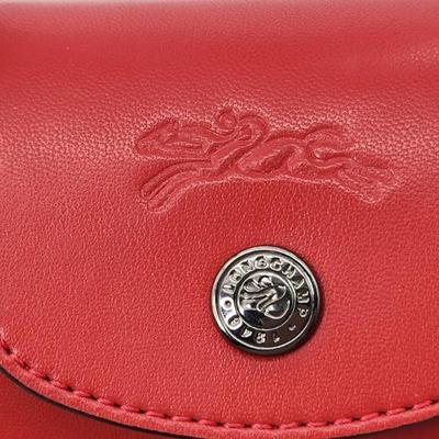 Sale Photo Thumbnail #640