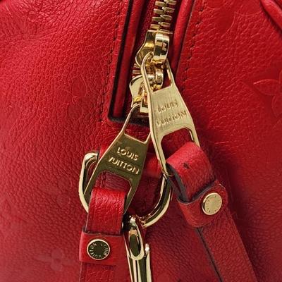 Sale Photo Thumbnail #176