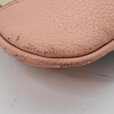 Sale Photo Thumbnail #590